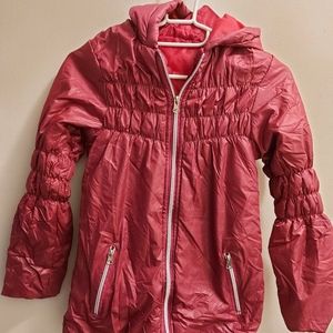 ❣️Kids Tag basic jacket size 12 (#271)